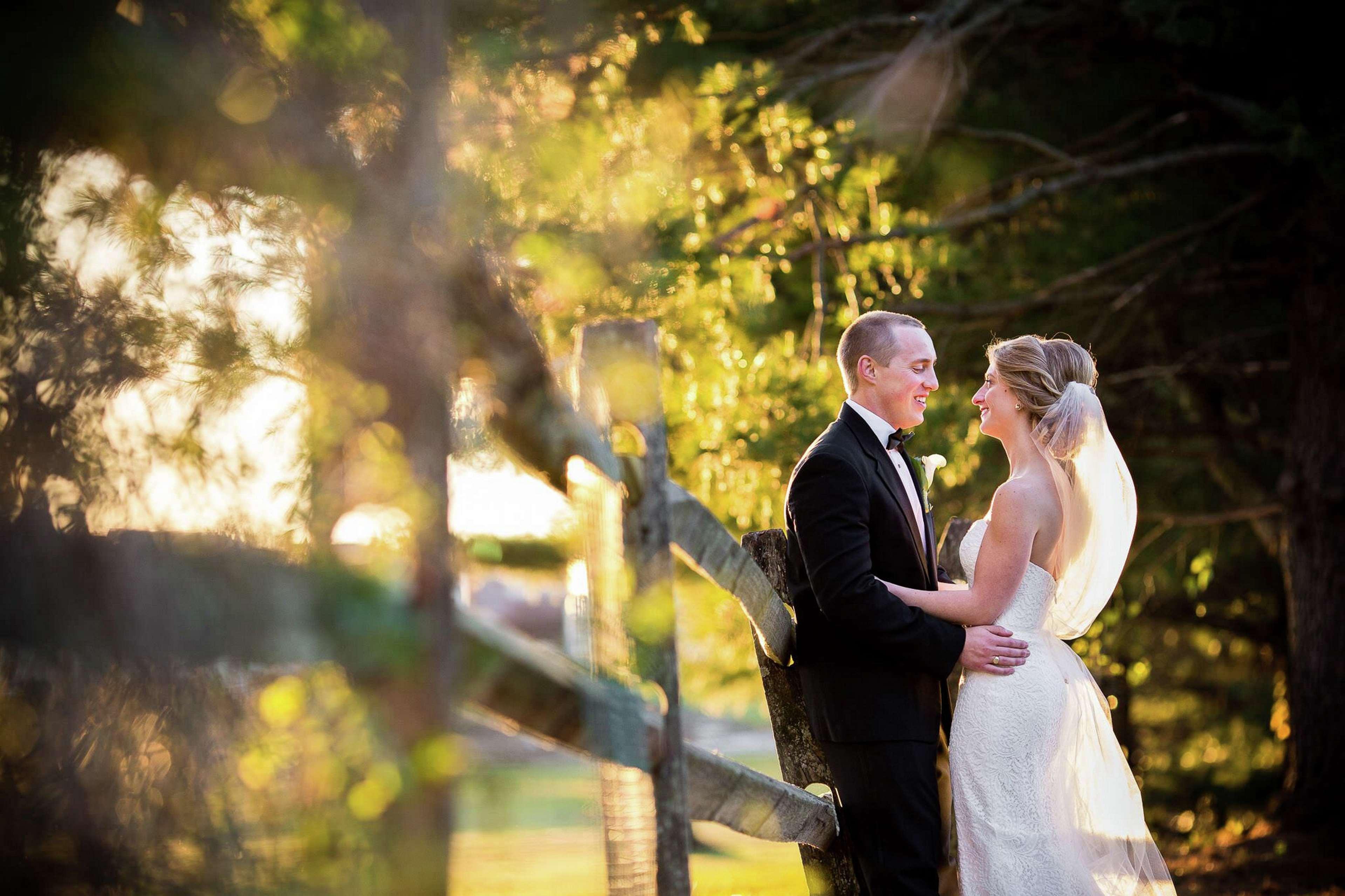 The Desmond Hotel Malvern, A Doubletree By Hilton Bagian luar foto