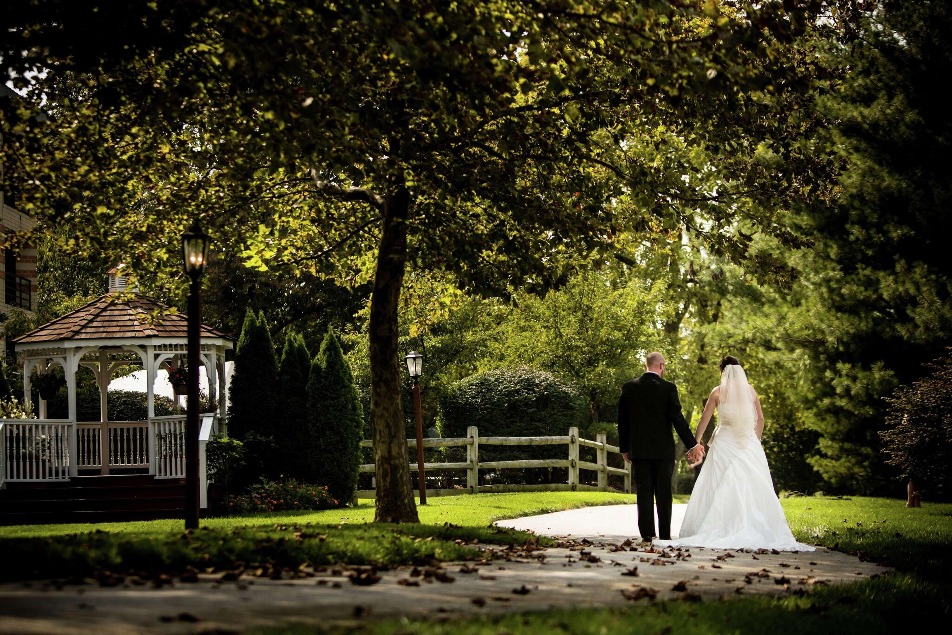 The Desmond Hotel Malvern, A Doubletree By Hilton Bagian luar foto